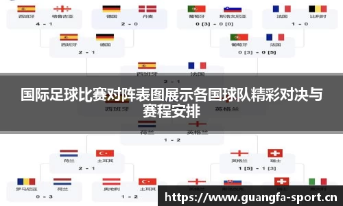 广发体育官方网站